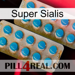 Super Sialis new08